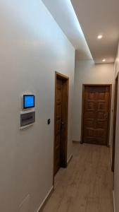 Fotografie z fotogalerie ubytování Clarisse Lodge v destinaci Lomé