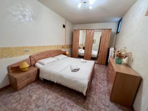 Gallery image of La Taverna Di Felice in Campomarino