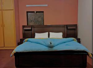 Gallery image of Al Sadiq Guest House in Murree