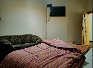 Gallery image of Al Sadiq Guest House in Murree