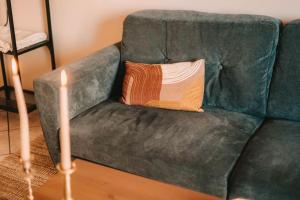 Billede fra billedgalleriet på Centre & Campus, 6p, 3 ch, 2 sdb, Parking i Besançon