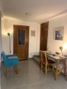 Gallery image of Casa Savana in Formosa