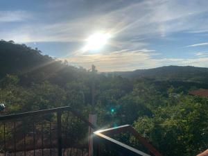 Gallery image of Casa Savana in Formosa