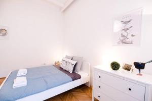 Kép Ultra Central - AC - Comfy Home szállásáról Budapesten a galériában