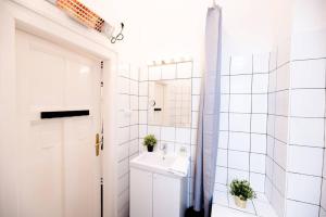 Kép Ultra Central - AC - Comfy Home szállásáról Budapesten a galériában