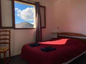 Billede fra billedgalleriet på Auberge de Thiéry i Thiéry + 26 billeder