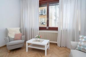 Fotografia z galérie ubytovania Convenient apartment in the heart of downtown v Budapešti + 20 fotografií