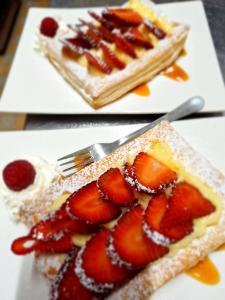 Fotografie z fotogalerie ubytování Ristorante Notari cà di gust vecc v destinaci Malvaglia