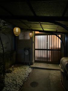 Φωτογραφία από το άλμπουμ του 京墅-葉　Kyosho Leaf στο Κιότο