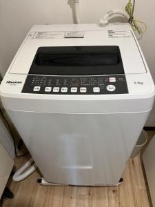 Φωτογραφία από το άλμπουμ του 京墅-葉　Kyosho Leaf στο Κιότο