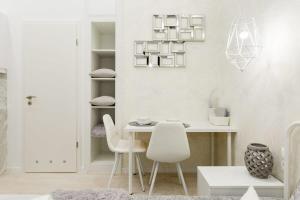 Gallery image of Ultra Central & Brand New Nest in Budapest
