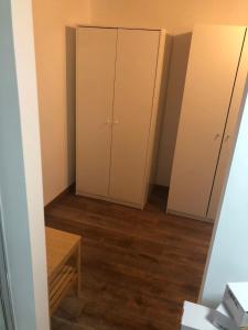 Gambar di galeri bagi Casa Toronzue di Frajén +4 gambar