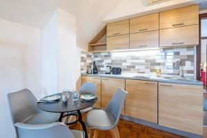 Great vacation house for groups 8483 Somlószőlős, Kossuth Lajos utca 135 kép - 2