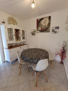 Gambar di galeri bagi Apartment Bella di Ližnjan