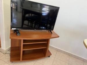 Billede fra billedgalleriet på Apartment by the sea i Kardamaina