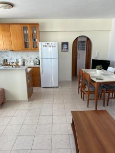 Billede fra billedgalleriet på Apartment by the sea i Kardamaina