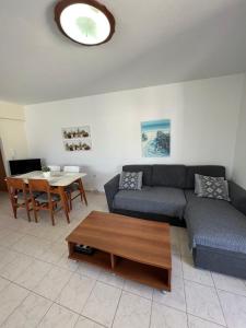 Billede fra billedgalleriet på Apartment by the sea i Kardamaina