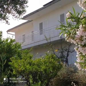 Imagen de la galería de Orebic BnB, en Orebić