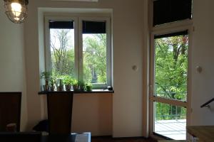 Foto dalla galleria di Solaris a Ostrava