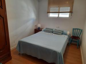 Gallery image of OLIVA WIFI HOME in Oliva