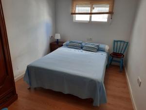 Gallery image of OLIVA WIFI HOME in Oliva +21 photos