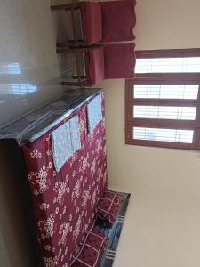 Imagem da galeria de Hare Krishna Homestay em Ayodhya