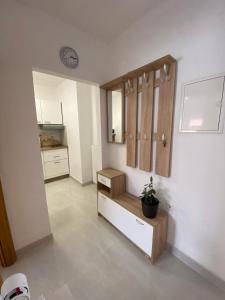 Fotografie z fotogalerie ubytování Apartmani Radosav v destinaci Šilo