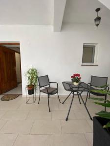 Fotografie z fotogalerie ubytování Apartmani Radosav v destinaci Šilo