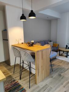 Kép Μελίτη Pelion Luxury Living szállásáról Zagorában a galériában