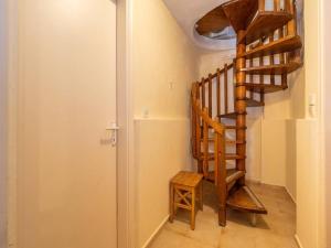 Φωτογραφία από το άλμπουμ του Corfiot Maisonette with shared Pool - Govino Bay στην Κέρκυρα Πόλη