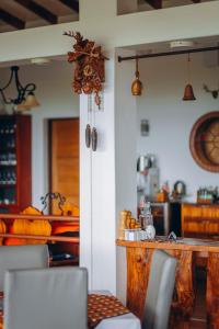 Φωτογραφία από το άλμπουμ του Edelwyss-Inn σε Morogoro +67 φωτογραφίες