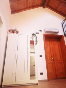 Fotografie z fotogalerie ubytování A Trecastagni - Etna Home v destinaci Trecastagni
