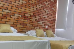 Billede fra billedgalleriet på Apartaestudio - Condo - En San Gil i San Gil