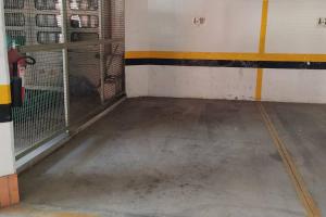 Billede fra billedgalleriet på Apartaestudio - Condo - En San Gil i San Gil + 11 billeder