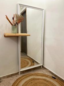 Kép ''Korifo apartment'' at Benitses szállásáról Beníceszben a galériában