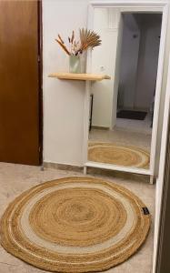 Kép ''Korifo apartment'' at Benitses szállásáról Beníceszben a galériában