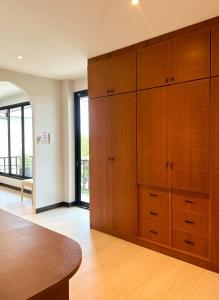 Fotografie z fotogalerie ubytování Botanic Boutique Hotel Surin Beach v destinaci pláž