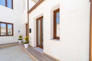 Fotografie z fotogalerie ubytování Baglio Tuzza v destinaci Marsala