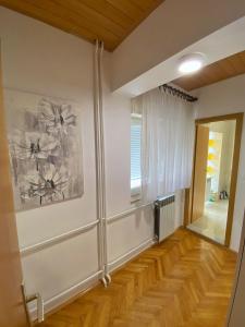 Fotografie z fotogalerie ubytování ANA v destinaci Imotski