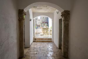 Foto Trogiris asuva majutusasutuse Rooms Bartul Trogir galeriist