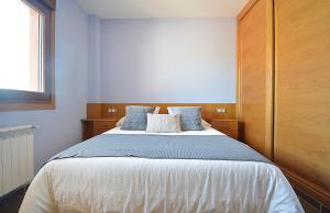 Billede fra billedgalleriet på GALIHOST - Villa con piscina en Cambados i Cambados