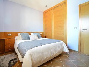 Billede fra billedgalleriet på GALIHOST - Villa con piscina en Cambados i Cambados + 33 billeder