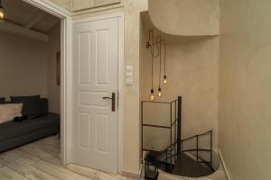 Fotografie z fotogalerie ubytování Maisonette Pylos v destinaci Pylos