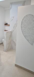 Fotografie z fotogalerie ubytování Coastal Chic in Pohara v destinaci Pohara