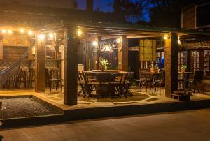 Fotografie z fotogalerie ubytování Casa de Ioio v destinaci Arraial d'Ajuda