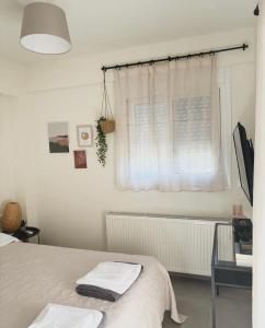 Gallery image of Liakada Guest House in Artemida +9 photos