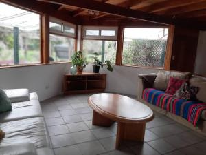 Gallery image of Posada Al Río in Isla de Maipo +45 photos