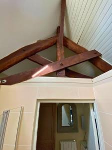 Imagen de la galería de MAS DE JOUAS Remy, en Saint-Rémy