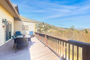 Galeriebild der Unterkunft Serenity and Adventure Retreat in Whittier