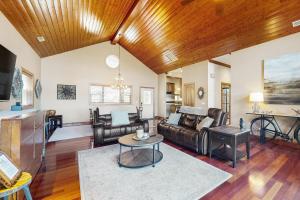 Galeriebild der Unterkunft Serenity and Adventure Retreat in Whittier